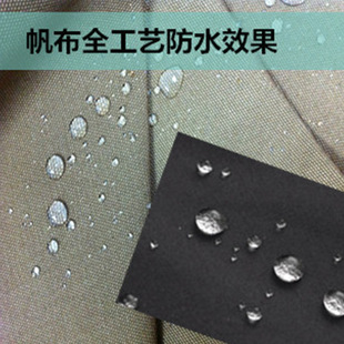 ��ˮ���� ����ˮ ���� ɳ�l�������b����  ��ӆ������Ⱦ