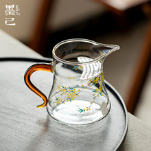 ī�������Ñ���������ֲ������������������^�V�������ֵ��