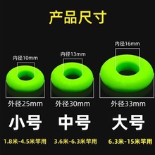 ~͗UֹhzoȦָ~OƷȫҹs