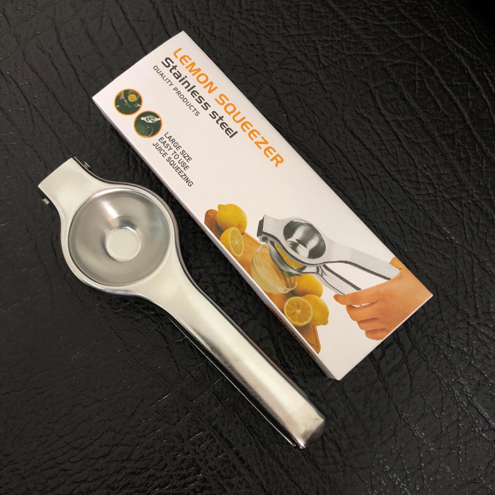 微信图片编辑_20230227153713