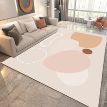 3Dӡ���͏d���ҵ�̺�؉|ԡ�ҏN���T�|�_�|��ˮ�|LOGO�V��|carpet