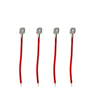 ���Ӿ���  ���εحh�ӵض��� �����B���� �B�m�Ӿ�����