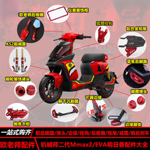 mþ̖CеMmax2 β_̤ҕRb