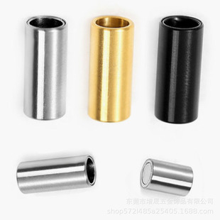 ���l���P䓴��F�۹�����ͨ�׈A���ſ�Ƥ�K��ʯֱͨ��DIY�Ʒ��