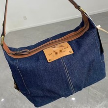 �¿�B��ĸ�й�ţ�в���Ůԭ��㼑��L�������μ��б����ϵ�ٴ�