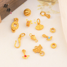 �ò���ɫ�ŷ�ɳ��diy�����ؔţ�^�����r�Ђ��԰ٴ�ɳ���������