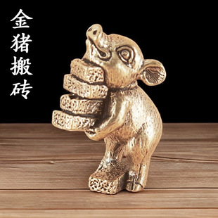 �S�~���i��u�[��ʮ����Ф�i�茙�͹�������Ӽ��b�ˇ�S�~�[��