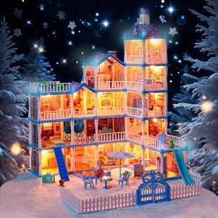 ���QŮ�������Ǳ�������^�Ҽ������݄e��ƴ�b����Ҿ�֮�ҿ羳