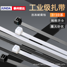 �����������iʽ�S��ֱ�����I��������������������