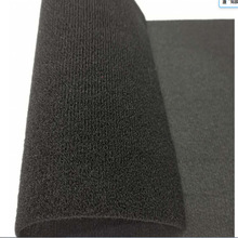 �S�����l ���� �oϥ���ϝ�ˮ������ճ����ë�������ħ�g�����