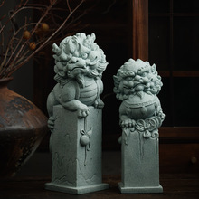 �\ɽ�Ç����Ą�ʯ�{��һ�����������b��w�¾��T��������P�[��