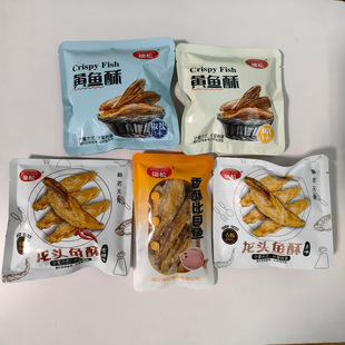 �����S�~�����^�~�ֱ�Ŀ�~5����x����С���Q�غ��r��ʳһ��5��