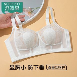 ���ļ������Ů�ö��������@С�ո���o�Ȧ���ؚW���L��