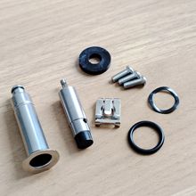 ��ԭ���巧RCA3D1�ȵ�ͷ���K0380 (M1131B) K0384 (M1167B)