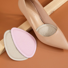 Ů��a�|�߸�Ь�����_����ǰ�_�Ɖ|��ʹ������aЬ�|��ĥ�_ǰ�Ɖ|