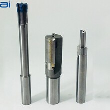 ����㊵������u䓺Ͻ��ݼy������㊵����P䓷ǘ�CNC����㊴�