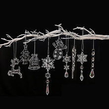 2026���}�Q������ѩ��������������L��h����ˇ���c�Ʒ������l