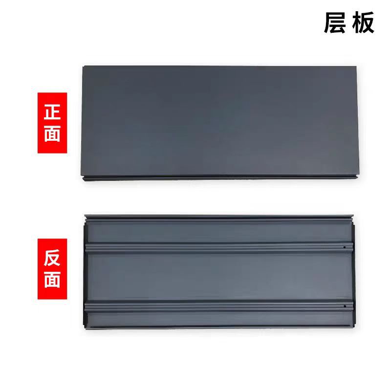 70*30cm 플러스 라미네이트