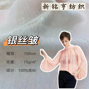 �y�z�� ���z�� �Ї��L�h�� ���b��Ůȹѩ������ �������B��ȹ����