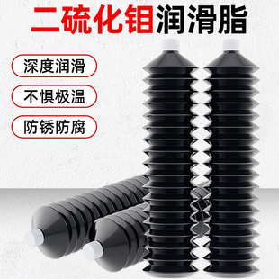 350g�����fëë�x�S�͏�����֬�ھ�C�S���X݆��ĥ��ɫ�S�����l