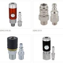 ������TST�M�����i���ٽ��^023Sϵ��TST���P��͸ߜ�Һ�����^����