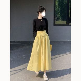 �ձ��L��ʽ�ɾo���Sɫ����ȹŮ���ļ�С�������e�����@��a���Lȹ