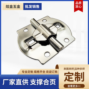 ��������֧�κ��ľ��֧���_�ܺ�����֧�κ�퓱���֧���q�