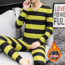 2025��ʿ��ů���o�����b�ﶬ���½q�Ӻ�������ѝ�����aV�¿�