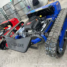 ���β������b�ظ�ݙC �ӵ�߅���h���x���ݙC ���@�ݵؾG����ݙC