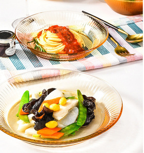 ϲ�̸�����͟Უ���P����ɫ�˱P�Ӽ���͸��P��΢���t�ӟ῾�P