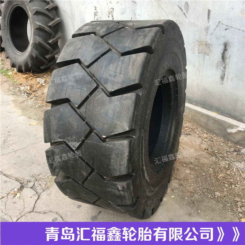 现货批发44*18-20NHS IND-3井下填充矿用矿区轮胎大花大块