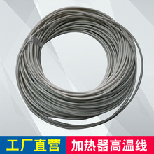 �ӟ�Ȧ�l��Ȧ�ӟ�ܸߜؾ�1.5/2.5/4/6ƽ���B�Ӿ��͸ߜ��ĸ늾�