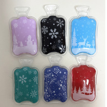 ������������FƬ�������}�Q��ͨ�D��ůˮ������ů�֌����؏�ʹ��