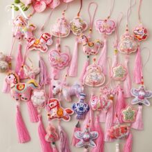 ��2026����Ʒ���R���ɫϵ������p��̽����Һɰ����շՇ����