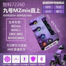 �ǿ����þź�MZ E80C M95C+ ���� M395C��AE4 AE5ֱ�Ͽ�����