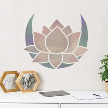 �٤�^���Ҡ���ɻ��b��|�ρ��L���٤��������������ɏ����ճ