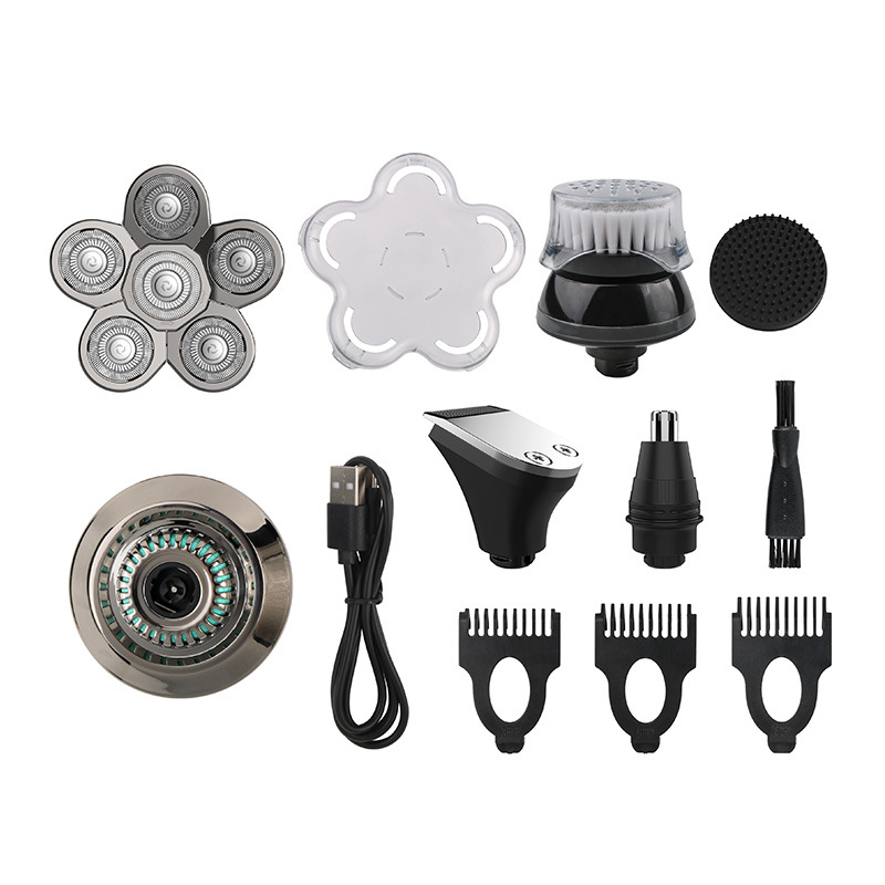6100 세트 2