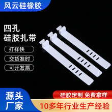 �F؛�Ŀ׹��z����95mm���������C��늾��ռ{�����������@����