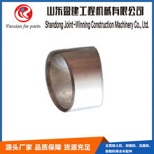 S1152972CATֱ̼SmS̙CеPСʹ