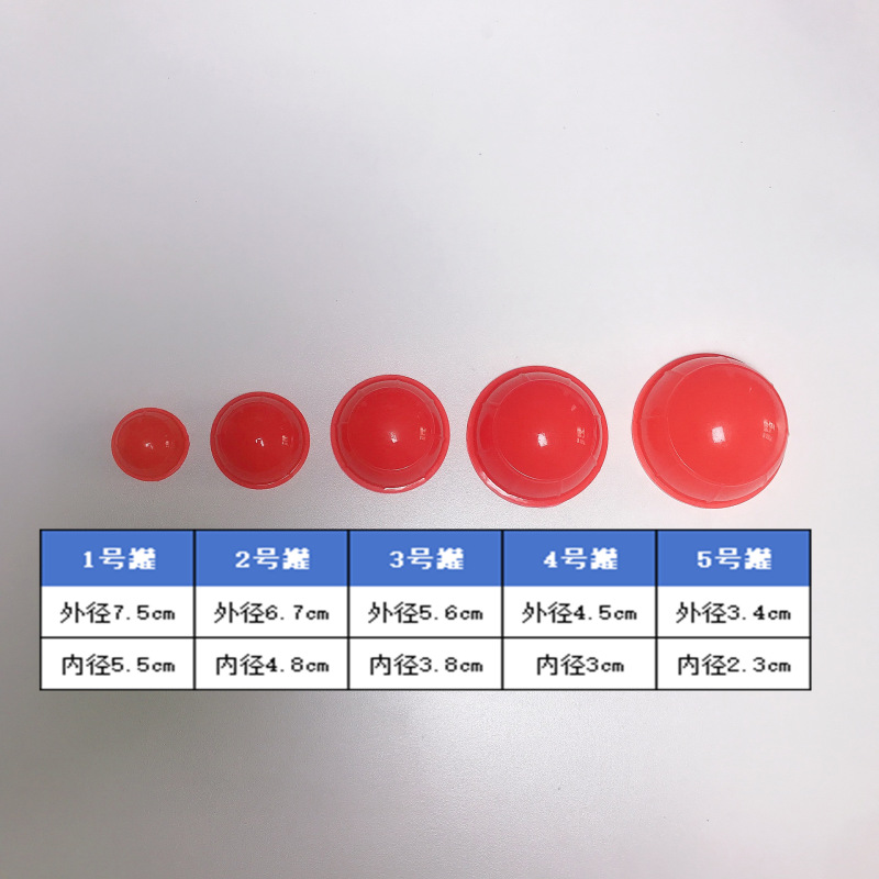 家庭用シリカゲル抜缶器の負圧タンクの子供が背中を開けてタンクを通り抜けます。|undefined