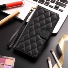 �m�ùȸ�8A���w7A��y���K�֙C��Pixel9Pro XLб���X�A�忨���o��