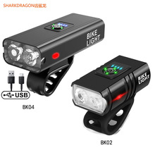 �羳�¿�2*T6���г�ǰ�� USB������ܵ������еƻ����ˮ���г���