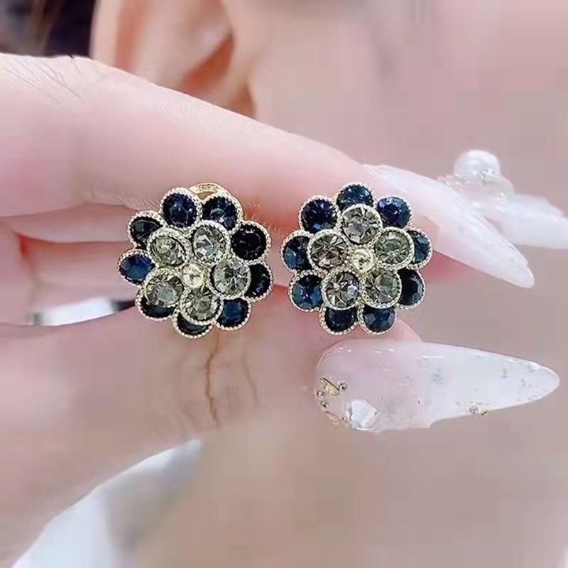 4e207e4c7f58f867f5f416c1db0b71