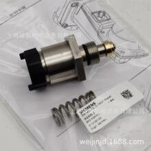 SIEMENS������ AGA30.2 ��������� SKP����ִ������ѹ�� AGA30.X