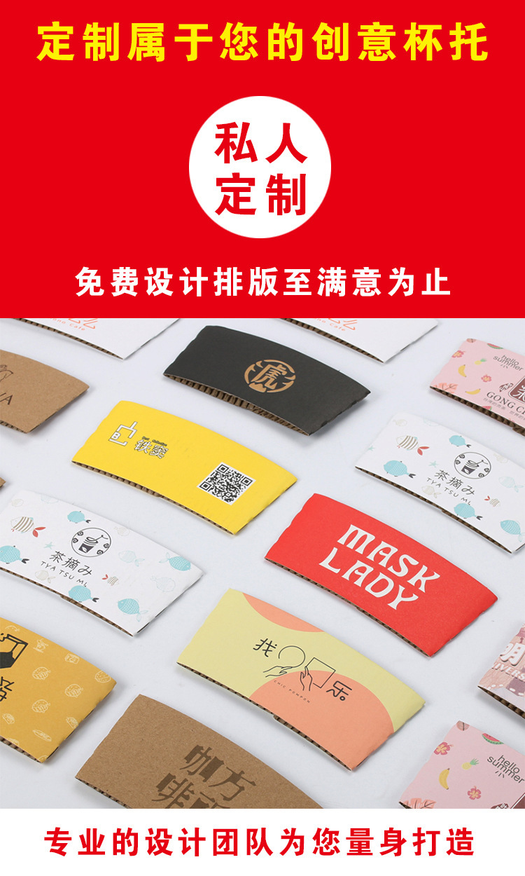 h2uTiviiztSHn2aJjQ1VWrJ+OeScoZhn5ng7