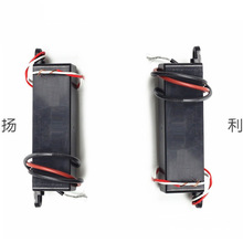 DC 20000V߉lģK 늻}_߉o늇Fؓx