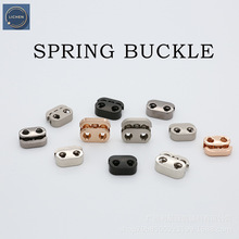 ���ُ��ɿ��p�׺Ͻ��{�����i�ǿ���q���_�h���ɾo�{����������