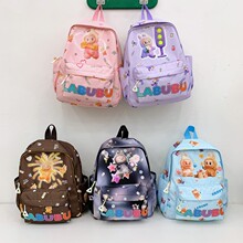 �¿�羳��ͯ����2025��ͯŮ����ͨС�R�������e�����׃��@�p���