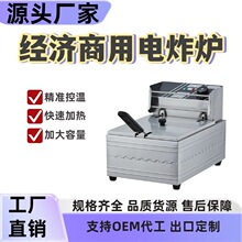 ըtÆθ늟ըpըCըl͗lըuO