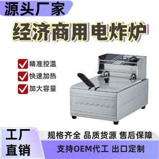 ըtÆθ늟ըpըCըl͗lըuO